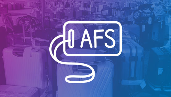 AFS Intercultura, Inc. es Formalmente Miembro de Alianza ONG